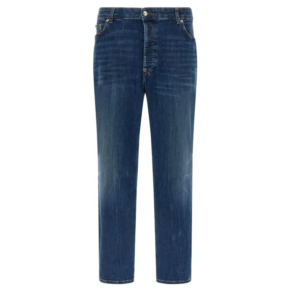 Department 5 Men 'Drake' Jeans